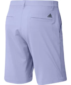 Adida Short Ultimate365 8.5 Inch Core 90 Adida Short Ultimate365 8.5 Inch Core -Golf Sales Store adidas ultimate 365 core short 8 5 inch violet tone 02 14124.1667574511