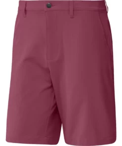 Adida Short Ultimate365 8.5 Inch Core 81 Adida Short Ultimate365 8.5 Inch Core -Golf Sales Store adidas ultimate 365 core short 8 5 inch wild pink 01 85073.1667574511