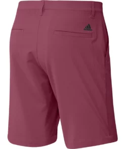 Adida Short Ultimate365 8.5 Inch Core 82 Adida Short Ultimate365 8.5 Inch Core -Golf Sales Store adidas ultimate 365 core short 8 5 inch wild pink 02 61014.1667574511