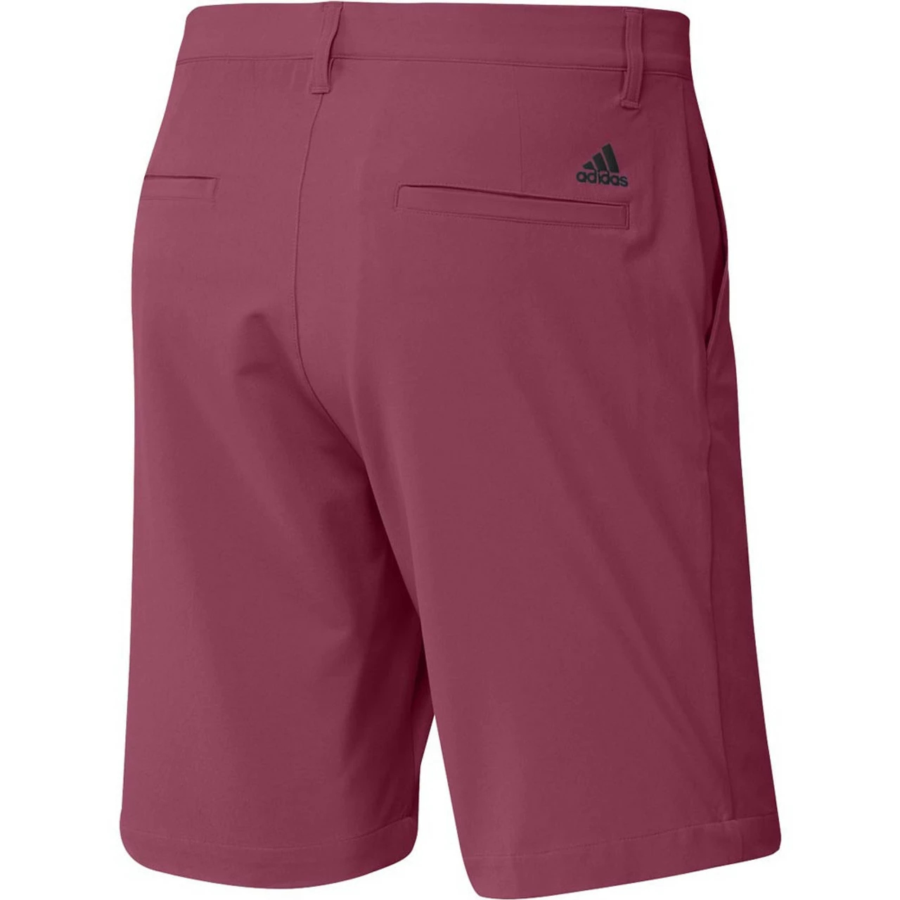 Adida Short Ultimate365 8.5 Inch Core 34 Adida Short Ultimate365 8.5 Inch Core - Image 32