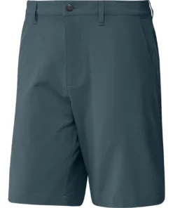Adida Short Ultimate365 8.5 Inch Core 83 Adida Short Ultimate365 8.5 Inch Core -Golf Sales Store adidas ultimate 365 core short 8 5 inch wild teal 01 86190.1667574511