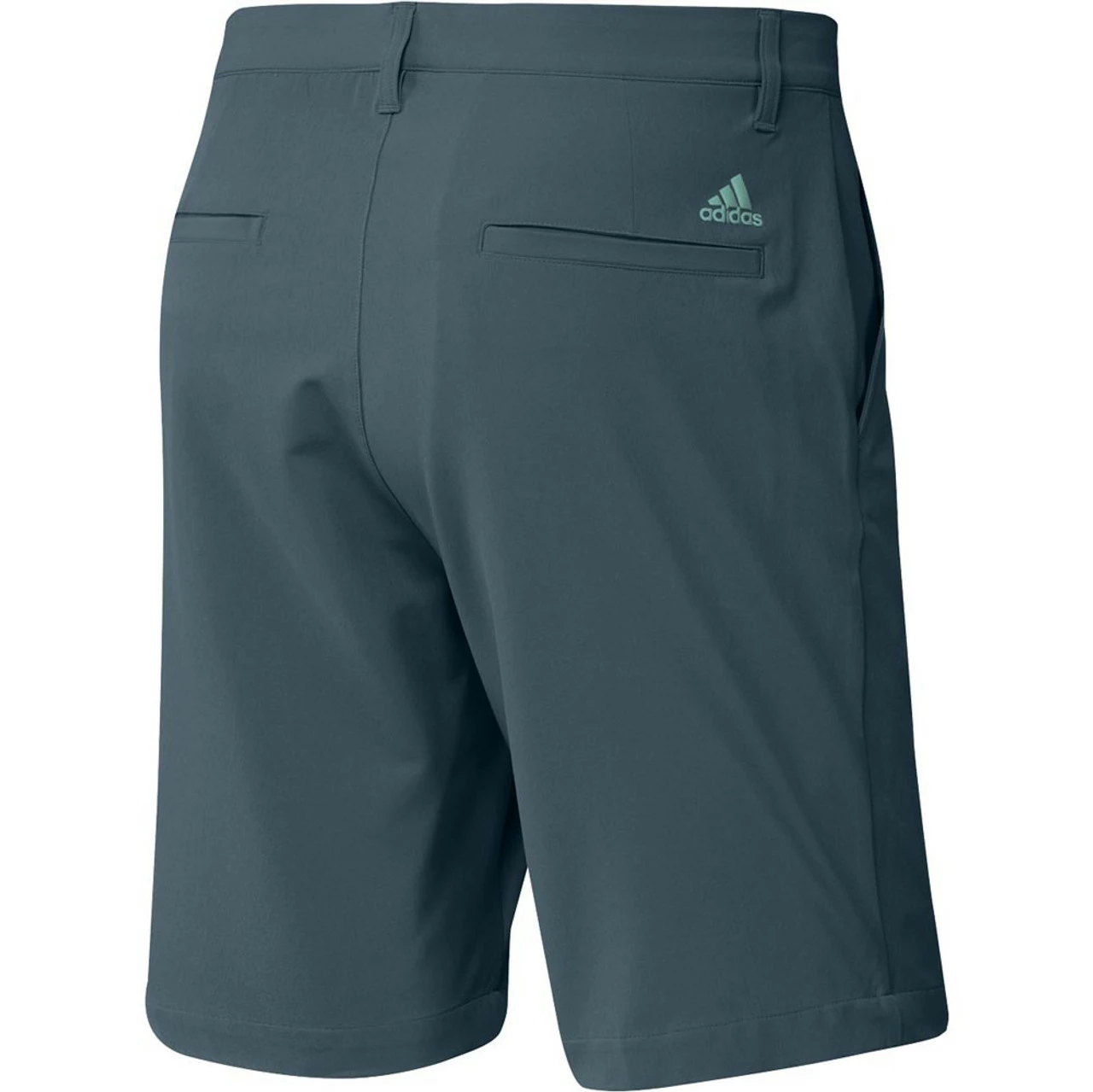 Adida Short Ultimate365 8.5 Inch Core 36 Adida Short Ultimate365 8.5 Inch Core - Image 34