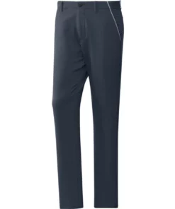 Adida Pant Ultimate365 Fall Weight