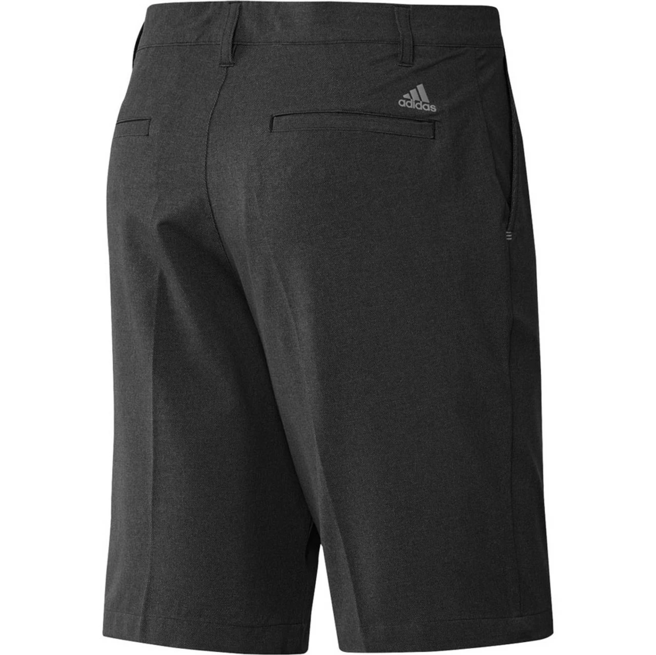 Adida Short Ultimate365 Herringbone Modern 14 Adida Short Ultimate365 Herringbone Modern - Image 12