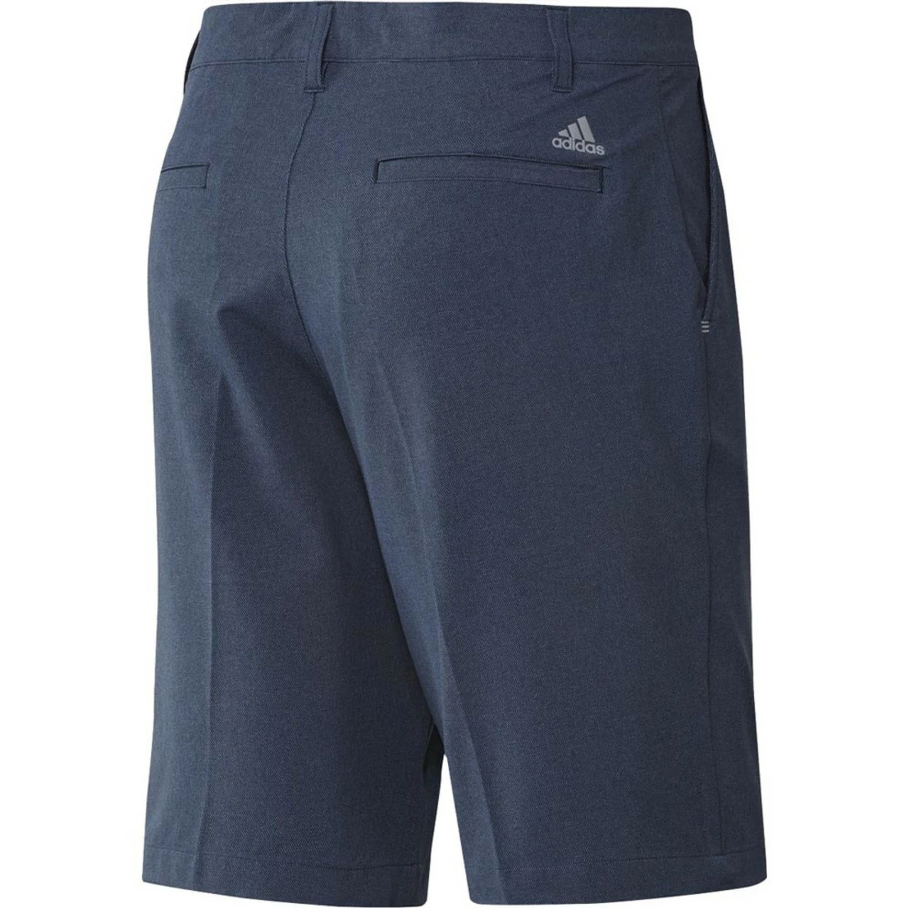 Adida Short Ultimate365 Herringbone Modern 4 Adida Short Ultimate365 Herringbone Modern - Image 2