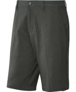 Adida Short Ultimate365 Herringbone Modern 22 Adida Short Ultimate365 Herringbone Modern -Golf Sales Store adidas ultimate 365 modern herringbone short legend earth 01 16743.1632496501