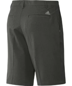 Adida Short Ultimate365 Herringbone Modern 23 Adida Short Ultimate365 Herringbone Modern -Golf Sales Store adidas ultimate 365 modern herringbone short legend earth 02 53058.1632496501