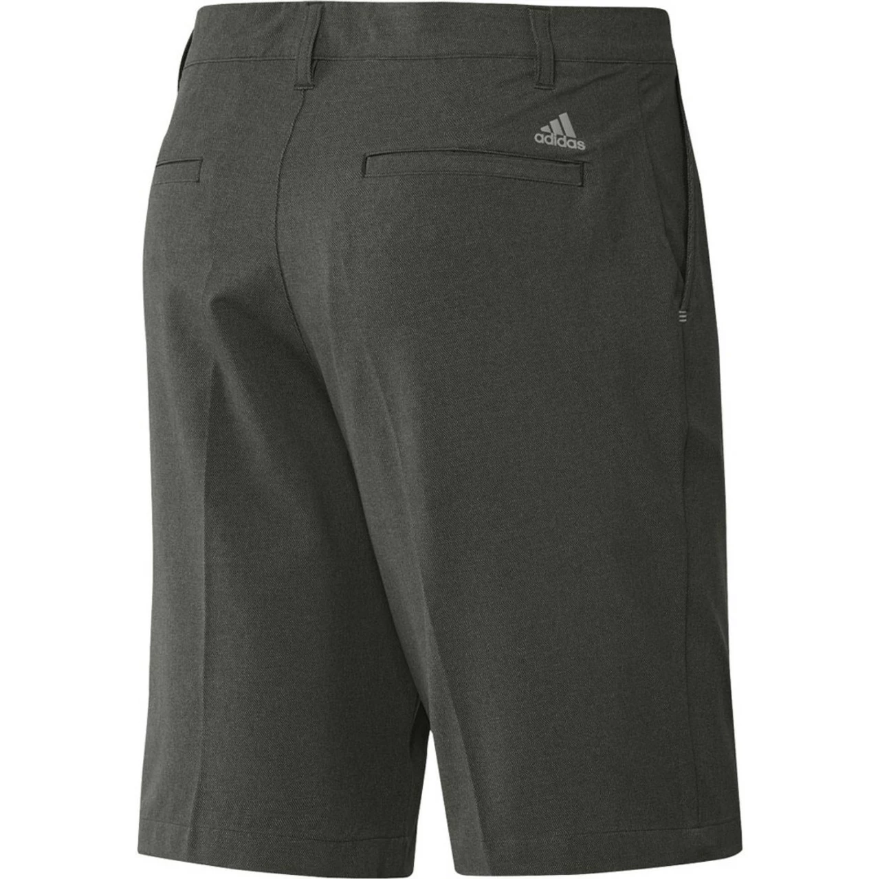 Adida Short Ultimate365 Herringbone Modern 12 Adida Short Ultimate365 Herringbone Modern - Image 10