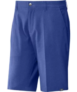 Adida Short Ultimate365 Herringbone Modern 20 Adida Short Ultimate365 Herringbone Modern -Golf Sales Store adidas ultimate 365 modern herringbone short royal blue 01 99860.1632496501
