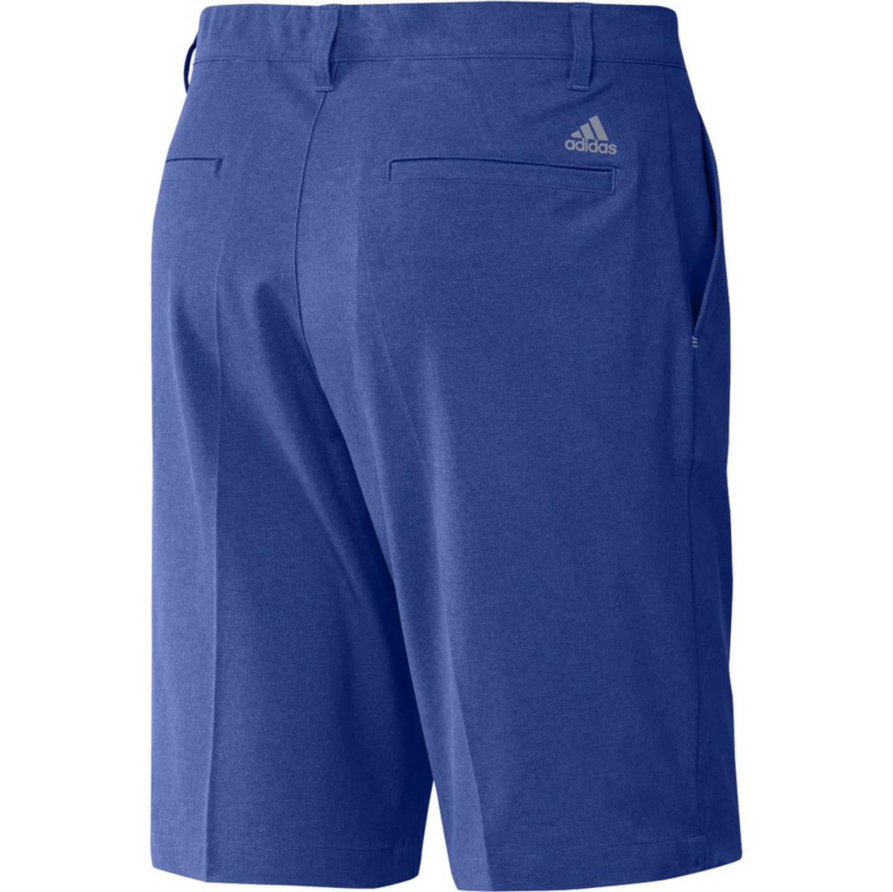 Adida Short Ultimate365 Herringbone Modern 10 Adida Short Ultimate365 Herringbone Modern - Image 8