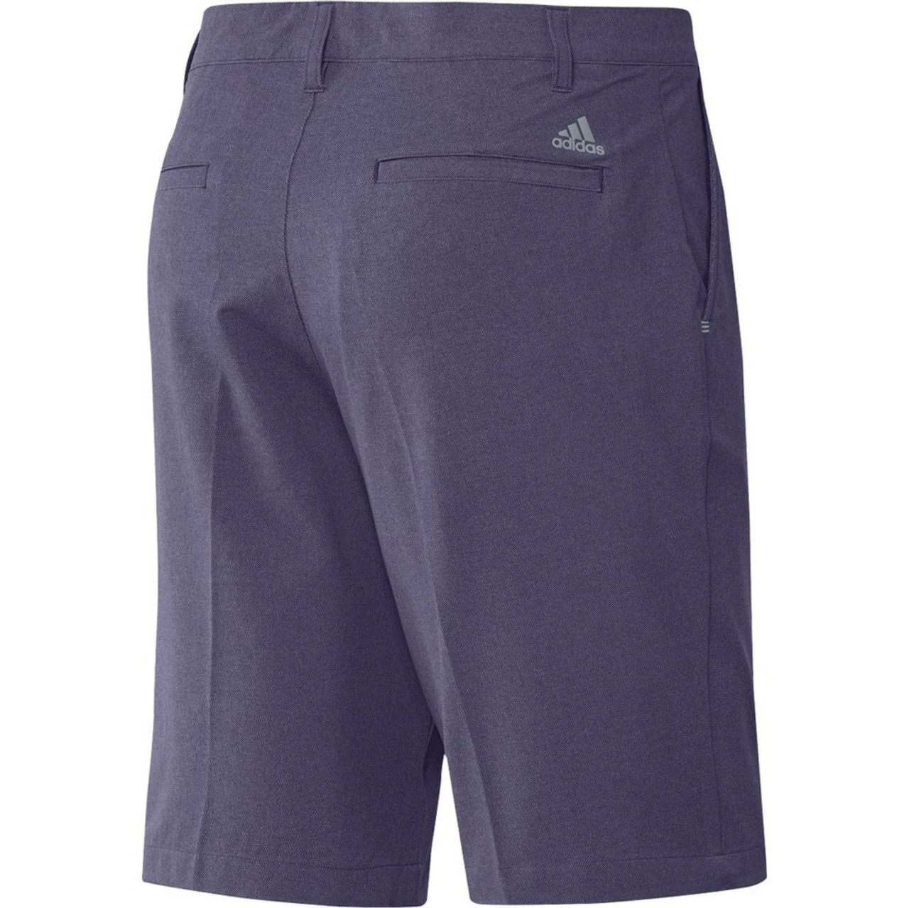 Adida Short Ultimate365 Herringbone Modern 6 Adida Short Ultimate365 Herringbone Modern - Image 4