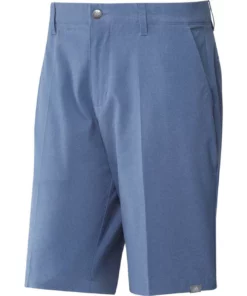 Adida Short Ultimate365 Herringbone Modern 18 Adida Short Ultimate365 Herringbone Modern -Golf Sales Store adidas ultimate 365 modern herringbone short trace royal 01 61097.1632496467