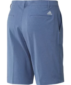 Adida Short Ultimate365 Herringbone Modern 19 Adida Short Ultimate365 Herringbone Modern -Golf Sales Store adidas ultimate 365 modern herringbone short trace royal 02 84138.1632496467
