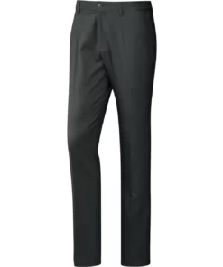 ADIDAS Ultimate365 Pants 31 ADIDAS Ultimate365 Pants -Golf Sales Store adidas ultimate 365 primegreen pant black 01 40628.1679078120