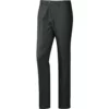 ADIDAS Ultimate365 Pants -Golf Sales Store adidas ultimate 365 primegreen pant black 01 73738.1679078119