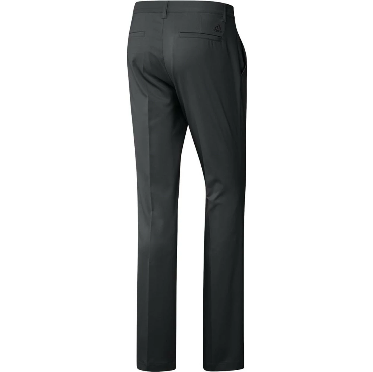 ADIDAS Ultimate365 Pants 5 ADIDAS Ultimate365 Pants - Image 3