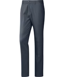 ADIDAS Ultimate365 Pants 54 ADIDAS Ultimate365 Pants -Golf Sales Store adidas ultimate 365 primegreen pant collegiate navy 01 83837.1679078337