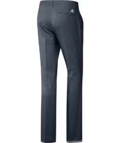 ADIDAS Ultimate365 Pants 55 ADIDAS Ultimate365 Pants -Golf Sales Store adidas ultimate 365 primegreen pant collegiate navy 02 95519.1679078337