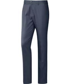 ADIDAS Ultimate365 Pants 34 ADIDAS Ultimate365 Pants -Golf Sales Store adidas ultimate 365 primegreen pant crew navy 01 49994.1679078119