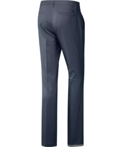 ADIDAS Ultimate365 Pants 36 ADIDAS Ultimate365 Pants -Golf Sales Store adidas ultimate 365 primegreen pant crew navy 02 80798.1679078119