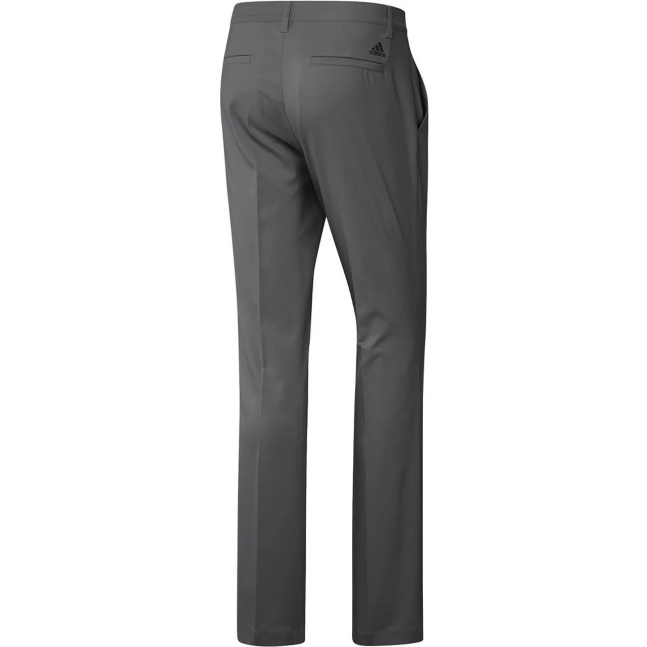 ADIDAS Ultimate365 Pants 14 ADIDAS Ultimate365 Pants - Image 12