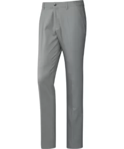 ADIDAS Ultimate365 Pants 43 ADIDAS Ultimate365 Pants -Golf Sales Store adidas ultimate 365 primegreen pant grey three 01 62471.1679078119