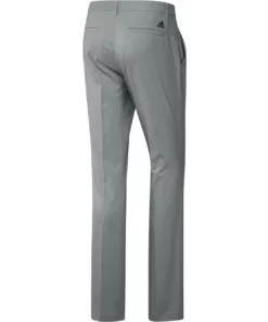 ADIDAS Ultimate365 Pants 44 ADIDAS Ultimate365 Pants -Golf Sales Store adidas ultimate 365 primegreen pant grey three 02 98191.1679078119
