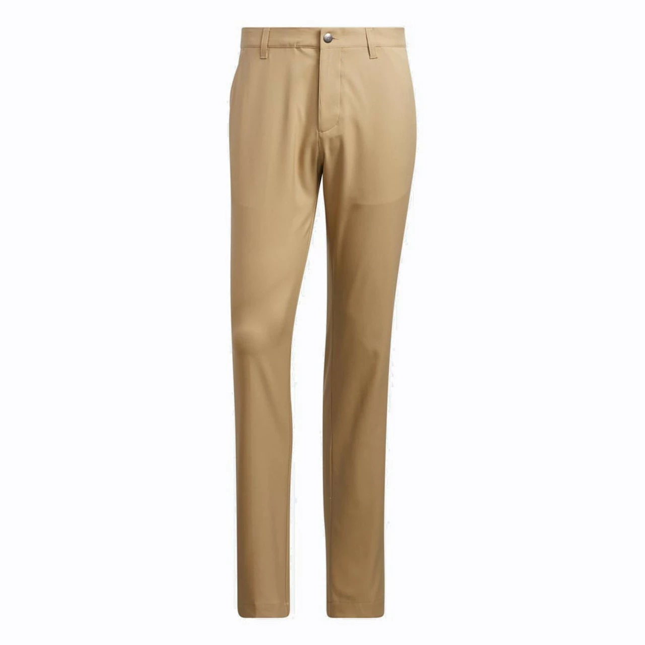 ADIDAS Ultimate365 Pants 20 ADIDAS Ultimate365 Pants - Image 18