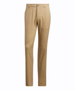 ADIDAS Ultimate365 Pants 46 ADIDAS Ultimate365 Pants -Golf Sales Store adidas ultimate 365 primegreen pant hemp 01 74634.1679078119