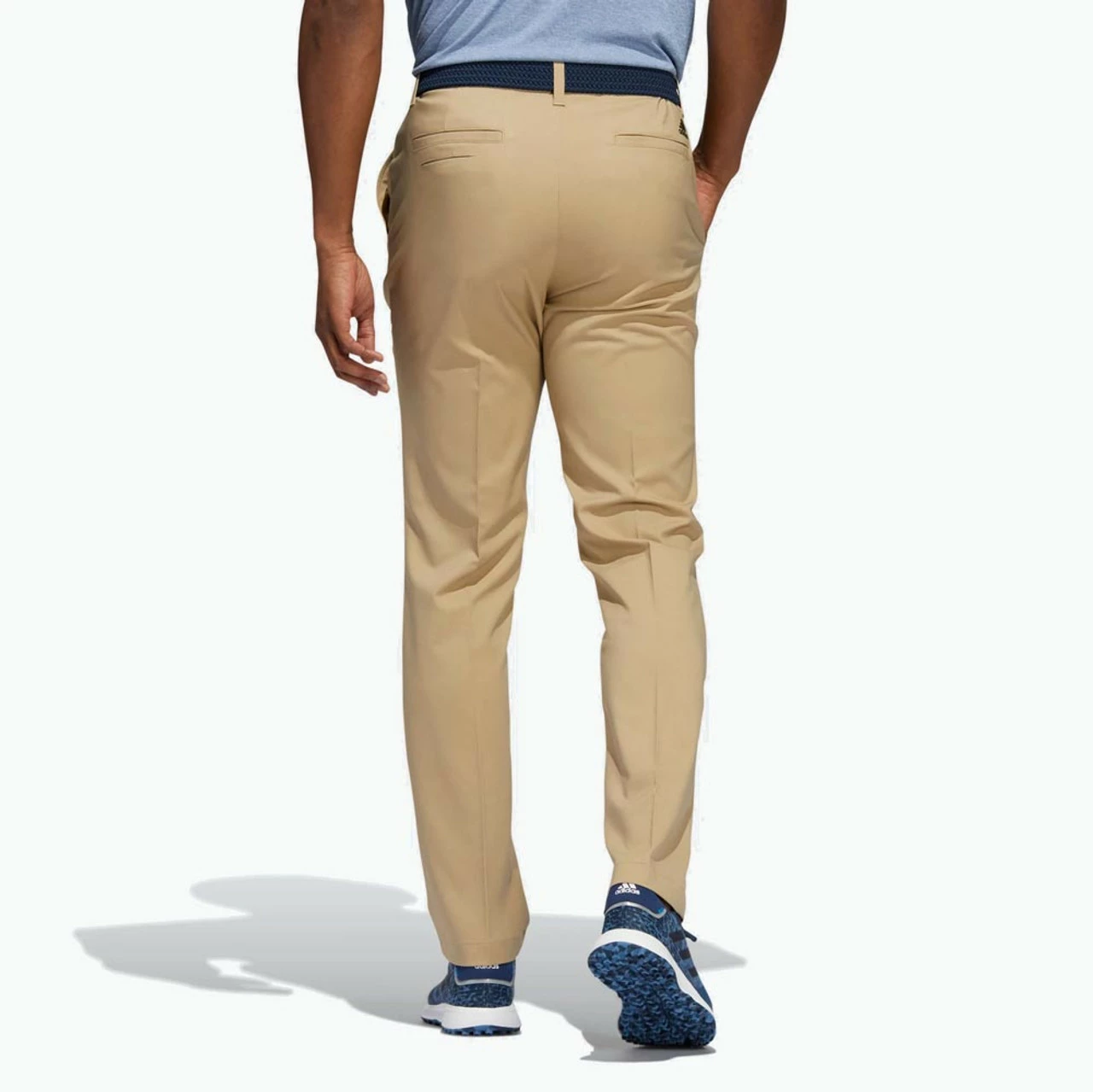 ADIDAS Ultimate365 Pants 22 ADIDAS Ultimate365 Pants - Image 20