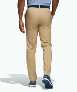 ADIDAS Ultimate365 Pants 48 ADIDAS Ultimate365 Pants -Golf Sales Store adidas ultimate 365 primegreen pant hemp 02 63683.1679078119