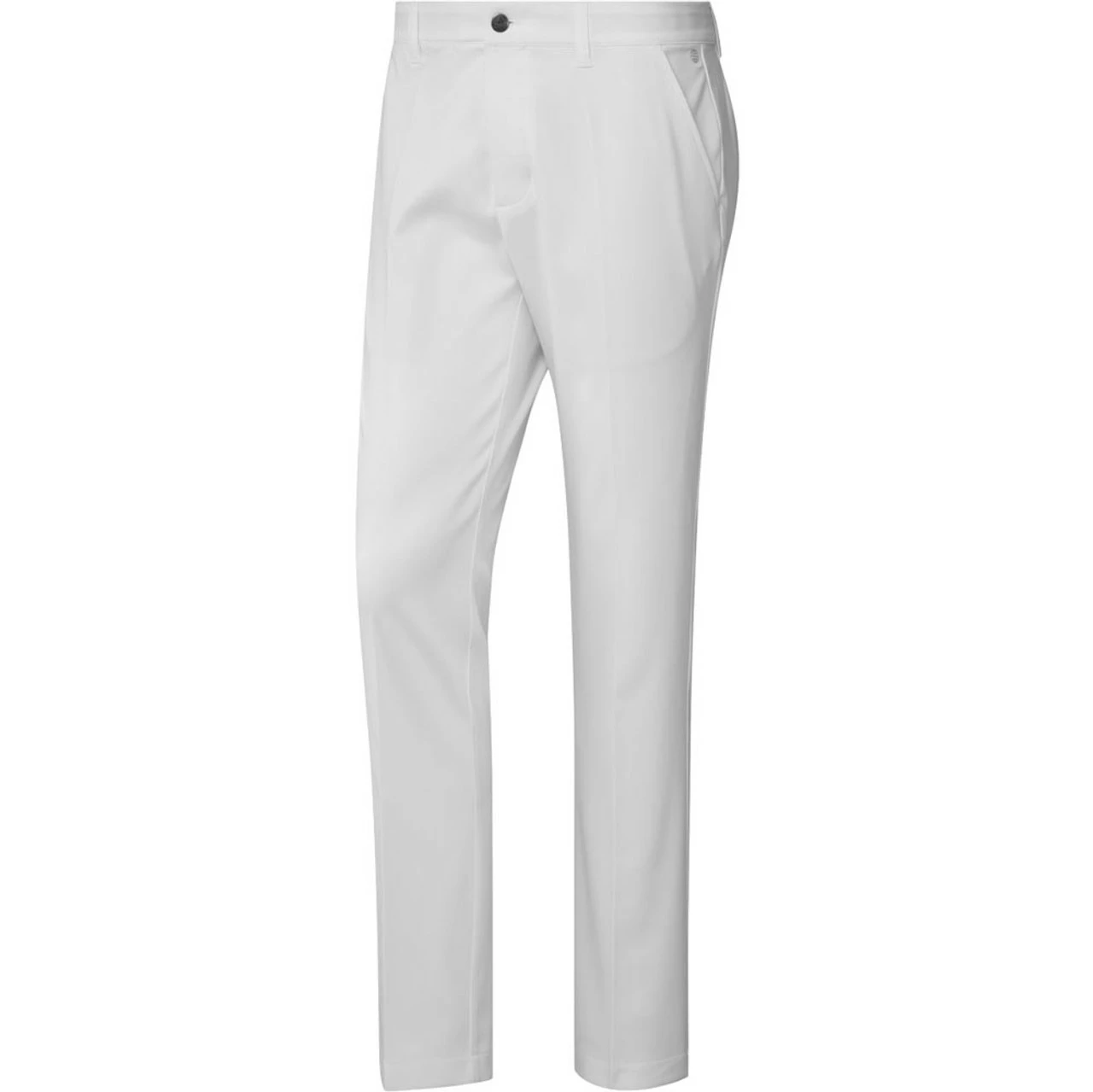 ADIDAS Ultimate365 Pants 23 ADIDAS Ultimate365 Pants - Image 21