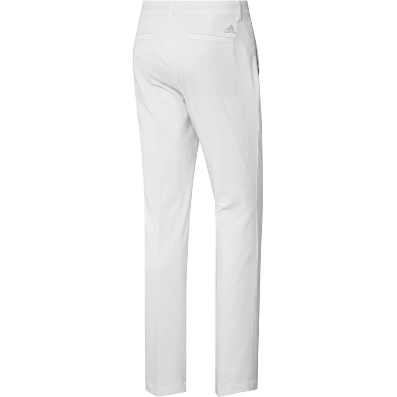 ADIDAS Ultimate365 Pants 26 ADIDAS Ultimate365 Pants - Image 24