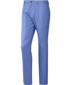 ADIDAS Ultimate365 Tapered Pants -Golf Sales Store adidas ultimate 365 primegreen tapered pant blue fusion 01 63890.1679078838
