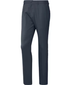 ADIDAS Ultimate365 Tapered Pants -Golf Sales Store adidas ultimate 365 primegreen tapered pant collegiate navy 01 56698.1679078838