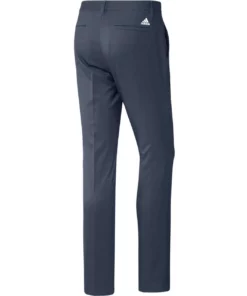 ADIDAS Ultimate365 Tapered Pants -Golf Sales Store adidas ultimate 365 primegreen tapered pant crew navy 02 66923.1679078836
