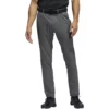 ADIDAS Ultimate365 Tapered Pants 1 ADIDAS Ultimate365 Tapered Pants -Golf Sales Store adidas ultimate 365 primegreen tapered pant grey five 01 17424.1679078838
