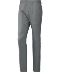 ADIDAS Ultimate365 Tapered Pants -Golf Sales Store adidas ultimate 365 primegreen tapered pant grey three 01 01076.1679078836