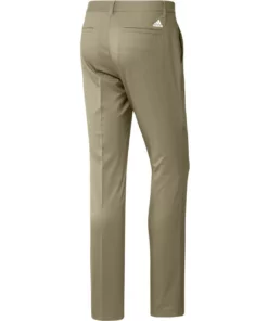 ADIDAS Ultimate365 Tapered Pants -Golf Sales Store adidas ultimate 365 primegreen tapered pant hemp 02 46117.1679078836