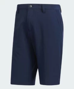 ADIDAS Ultimate365 Shorts 10'' -Golf Sales Store adidas ultimate 365 short collegiate navy 01 28096.1659042954