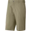 ADIDAS Ultimate365 Shorts 10'' -Golf Sales Store adidas ultimate 365 short hemp 01 69427.1659042954