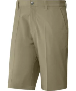 ADIDAS Ultimate365 Shorts 10''