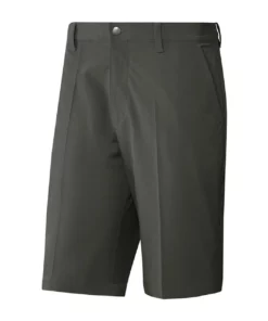 ADIDAS Ultimate365 Shorts 10'' -Golf Sales Store adidas ultimate 365 short legend earth 01 62053.1659042954