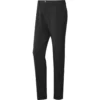 Adida Pant Ultimate365 Solid Tapered -Golf Sales Store adidas ultimate 365 solid tapered pant black 01 49503.1632515926