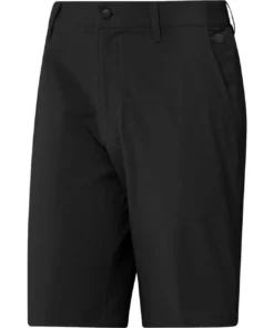 ADIDAS Ultimate365 Shorts - 10 Inch 28 ADIDAS Ultimate365 Shorts - 10 Inch -Golf Sales Store adidas ultimate365 shorts 10 inch black 01 65114.1676576831