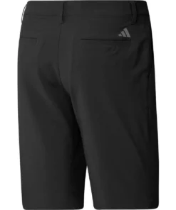 ADIDAS Ultimate365 Shorts - 10 Inch 29 ADIDAS Ultimate365 Shorts - 10 Inch -Golf Sales Store adidas ultimate365 shorts 10 inch black 02 45265.1676577040