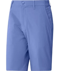 ADIDAS Ultimate365 Shorts - 10 Inch 26 ADIDAS Ultimate365 Shorts - 10 Inch -Golf Sales Store adidas ultimate365 shorts 10 inch blue fusion 01 44085.1676598133