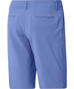 ADIDAS Ultimate365 Shorts - 10 Inch 27 ADIDAS Ultimate365 Shorts - 10 Inch -Golf Sales Store adidas ultimate365 shorts 10 inch blue fusion 02 28928.1676577102