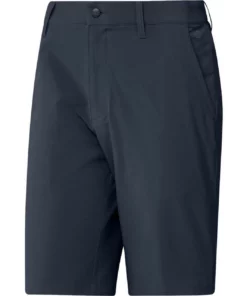 ADIDAS Ultimate365 Shorts - 10 Inch 24 ADIDAS Ultimate365 Shorts - 10 Inch -Golf Sales Store adidas ultimate365 shorts 10 inch collegiate navy 01 93932.1676580646