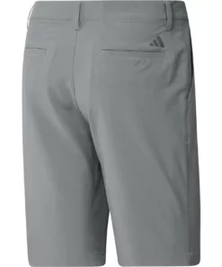 ADIDAS Ultimate365 Shorts - 10 Inch 21 ADIDAS Ultimate365 Shorts - 10 Inch -Golf Sales Store adidas ultimate365 shorts 10 inch grey three 02 40374.1676582621